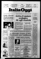 giornale/RAV0037039/1987/n. 82 del 7 aprile